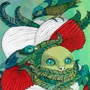 CD - Björn Kleinhenz - Ursa Minor - digipak