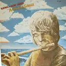 LP - Björn J:Son Lindh - A day at the Surface