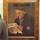 LP - Björn J:Son Lindh - Boogie Woogie - Gatefold