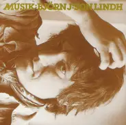 Björn J:Son Lindh - Musik