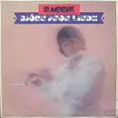 LP - Björn J:Son Lindh - Raggie