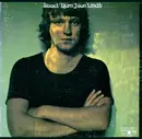 LP - Björn J:Son Lindh - Sissel - Gatefold