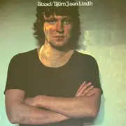 LP - Björn J:Son Lindh - Sissel