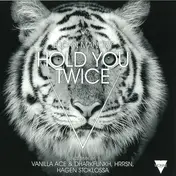 Björn Mandry - Hold You Twice