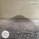 LP - Björn Meyer - Provenance