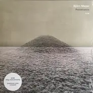 Björn Meyer - Provenance