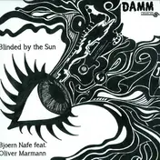 BJOERN NAFE - BLINDED BY THE SUN