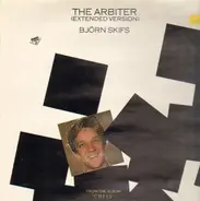 Björn Skifs - The Arbiter (Extended Version)