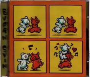 Björn Svin - Benene Pa Nakken