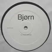 Björn - Untitled