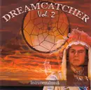 CD - Björnemyr - Dreamcatcher Vol. 2 (Instrumentalmusik)