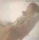 LP - Björn J:Son Lindh - Wet Wings