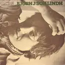 LP - Björn J:Son Lindh - To Be Continued