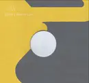 12inch Vinyl Single - Björk - Alarm Call - #1