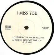 Not On Label (Rage Series)