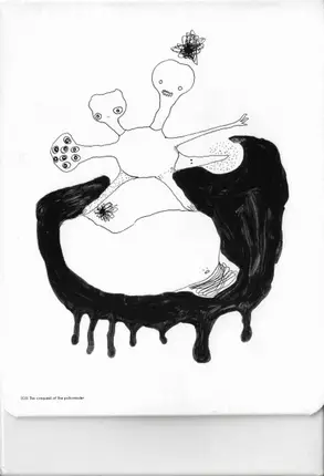 Björk - Greatest Hits & Family Tree