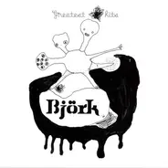 Bjork - Greatest Hits