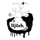 CD - Björk - Greatest Hits