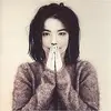 CD - Björk - Selmasongs