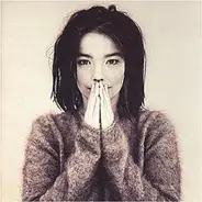 Björk - Debut