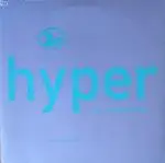 Björk - Hyperballad