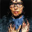 CD - Björk - Selmasongs - -OST-