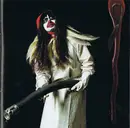 CD - Björk - The Music From Drawing Restraint 9