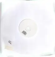 Björk - The Dull Flame Of Desire