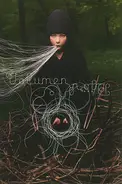 Björk - Volumen