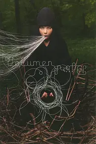 Björk - Volumen