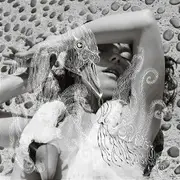 SACD - Björk - Vespertine