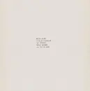 12inch Vinyl Single - Björk, Funkstörung - All Is Full Of ...