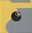 12inch Vinyl Single - Björk - Alarm Call - #5