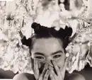 CD - Björk - Big Time Sensuality