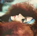 LP-Box - Björk - Biophilia Live