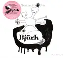 CD - Björk - Greatest Hits - Digipak