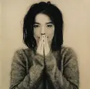 CD - Björk - Debut