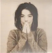 Björk