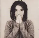 CD - Björk - Debut
