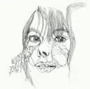 Music DVD - Björk - Hidden Place