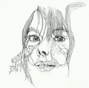 Music DVD - Björk - Hidden Place