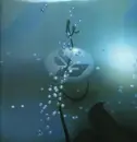 Double LP - Björk - Jóga