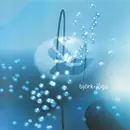 CD Single - Björk - Jóga