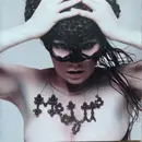 CD - Björk - Medúlla