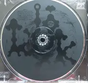 CD - Björk - Medúlla