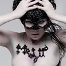 CD - Björk - Medúlla