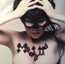 Double LP - Björk - Medúlla
