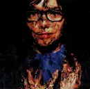 CD - Björk - Selmasongs
