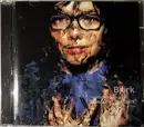CD - Björk - Selmasongs