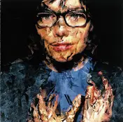 Björk - Selma Songs: Dancing in the Dark Soundtrack